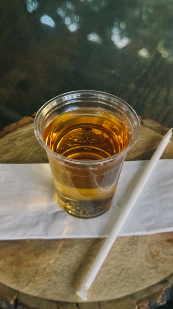Apple Juice
