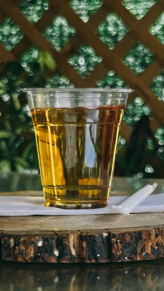 Apple Juice