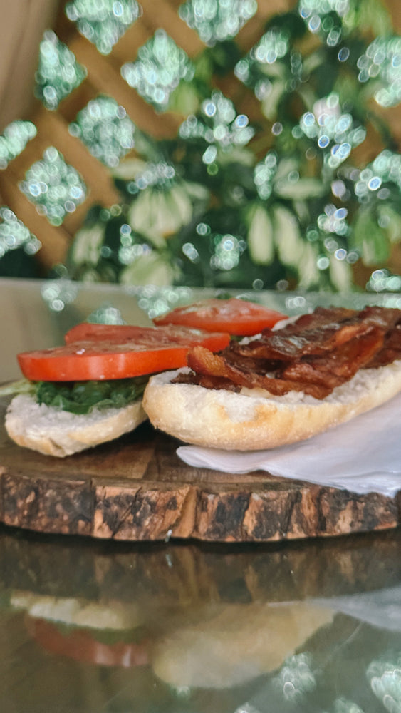 BLT