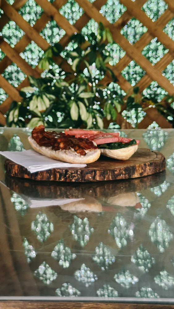 BLT