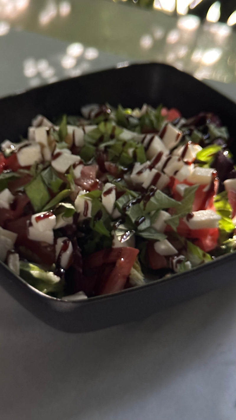 Caprese Salad