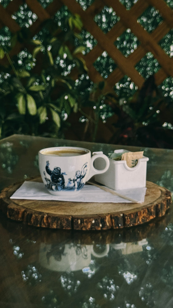 Latte
