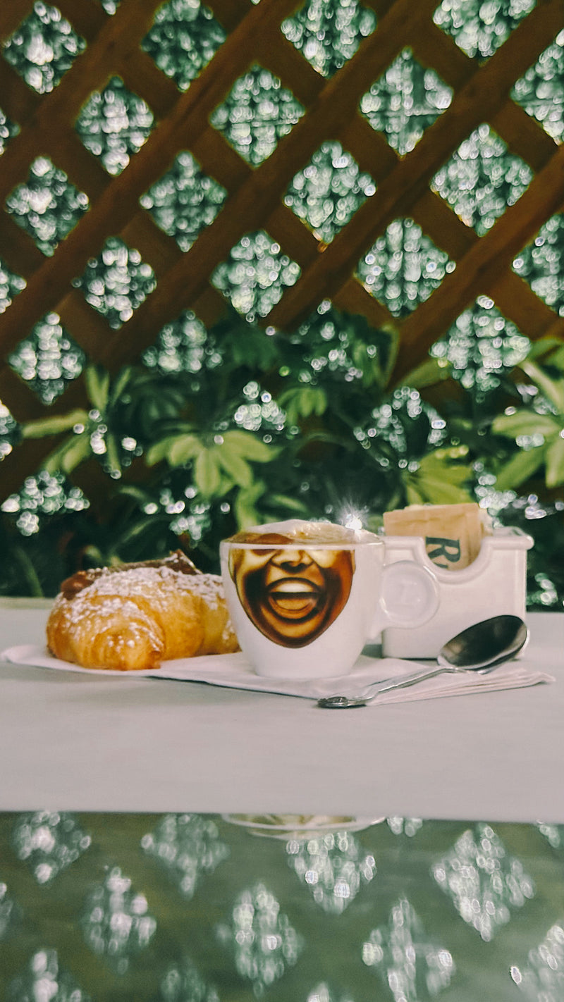 Cortadito