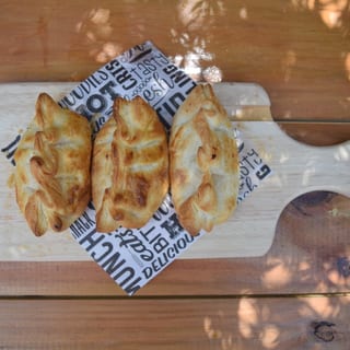 3 Cheese Emp